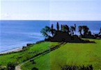 Land und Wasser - Natur pur...!