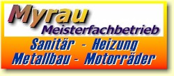 Werbung fr zur Homepage