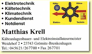 Partner der Gastronomie